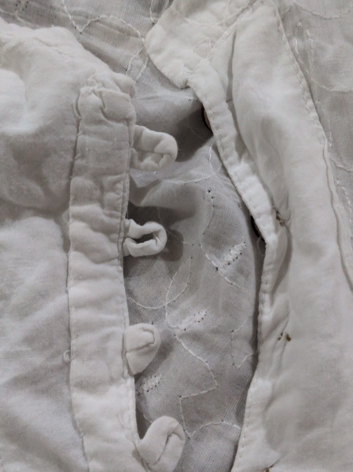 cut-out